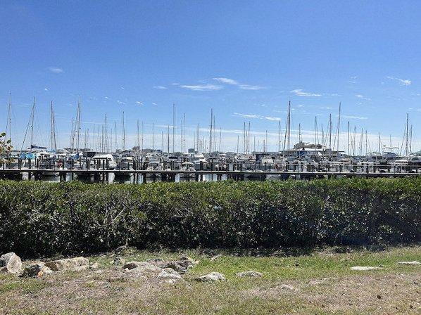 Freedom Boat Club - Bradenton