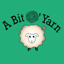 A Bit O' Yarn