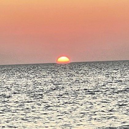 Longboat Key Historical Society