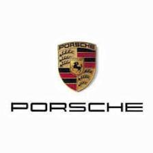 Suncoast Porsche