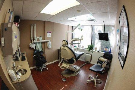 BayView Dental Associates