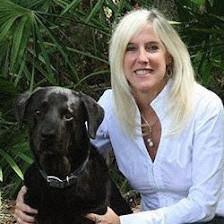 Sarasota Animal Medical Center