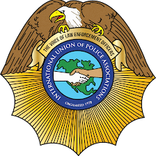 I.U.P.A. International Union of Police Associations