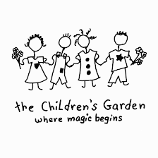 The Sarasota Children's Garden