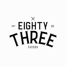 83 Tavern