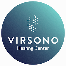 Virsono Hearing Center at The Ear Research Foundation, Sarasota