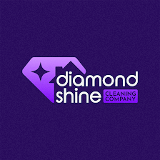 Diamond Shine Cleaning Company