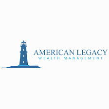 American Legacy Wealth Management