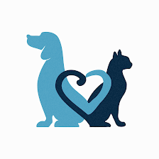 Southgate Animal Hospital