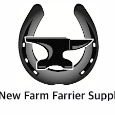 New Farm Forge & Farrier Supply