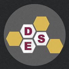 Dependable System Engineering