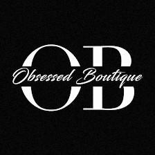 Obsessed Boutique