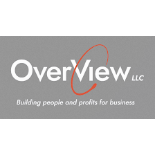 OverView Bookkeeping & Consulting LLC