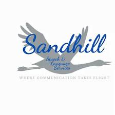 Sandhill Speech and Language Services