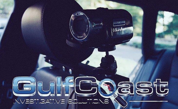Gulf Coast Investigative Solutions