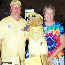 Fur to Feathers Pet Sitting Service