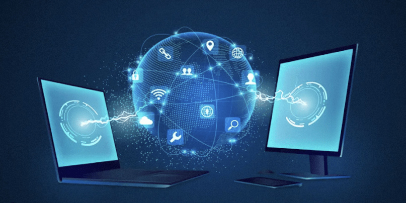 Van Hunt IT Solutions