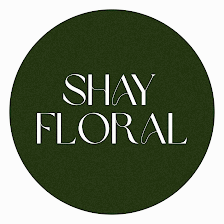 Shay Floral