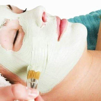 Angie's Massage and Skincare
