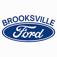 Brooksville Ford