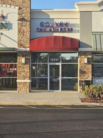 Fairway Independent Mortgage Corporation