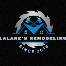 Lalane's Restoration & Remodeling