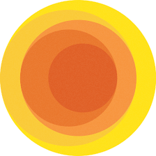 Suncoast Credit Union