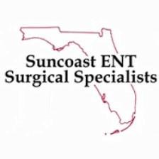 Suncoast ENT Surgical Specialists