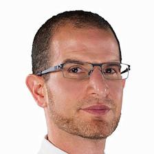 Nabeel Hamoui, MD, MBA- Shoreline UroCare Urology