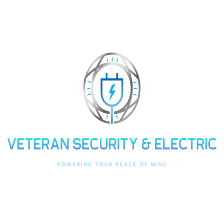Veteran Security & Electric LLC