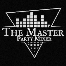The Master Party Mixer LLC