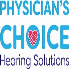 Physician's Choice Hearing Solutions