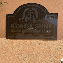 Florida Spine and Injury Center