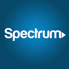 Spectrum Store