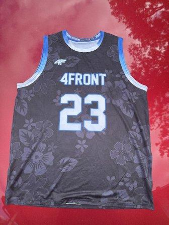 4Front Athletics
