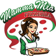 Mamma Mia Pizzeria