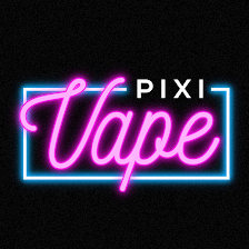 Pixi Vape, Smoke Shop, Raz, Geek Bar, Lost Mary,Lava, TH(P,D8,D10, D11 & much more!