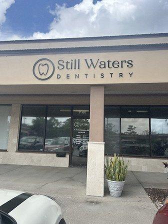 Signarama Oldsmar, FL