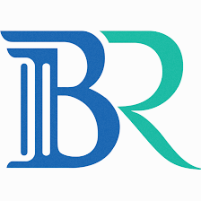 Bernhardt Riley, Attorneys at Law, PLLC