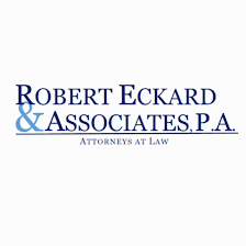 Robert Eckard & Associates, P.A.