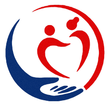 My Healthcare Direct - Medicare Agents