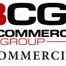 Bata Commercial Group at KW Commercial, REALTORS
