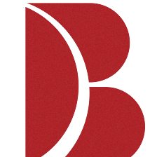 Davis Basta Law Firm, P.A.