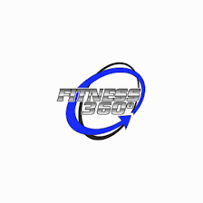 Fitness 360 Palm Harbor