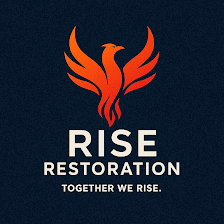 Rise Restoration
