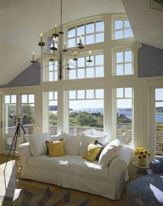 Hurricane Windows And Doors, Inc.