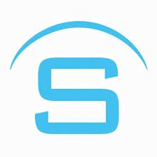 Skynet Healthcare Technologies Inc.