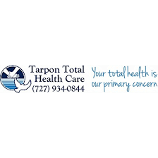 Tarpon Total Health Care