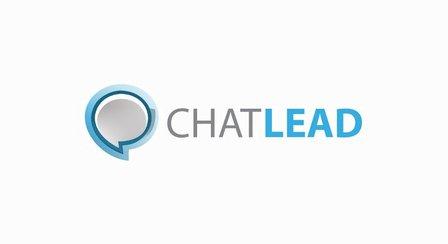 ChatLead, Inc.