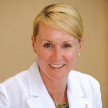 Dunedin Plastic Surgery: Dr. Jennifer B. Buck, MD, FACS